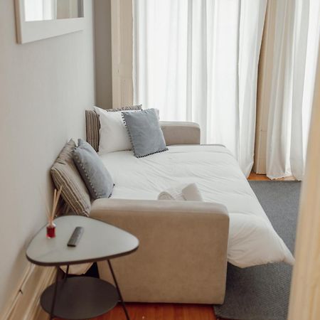 Oporto Guest Moinho De Vento Studios מראה חיצוני תמונה