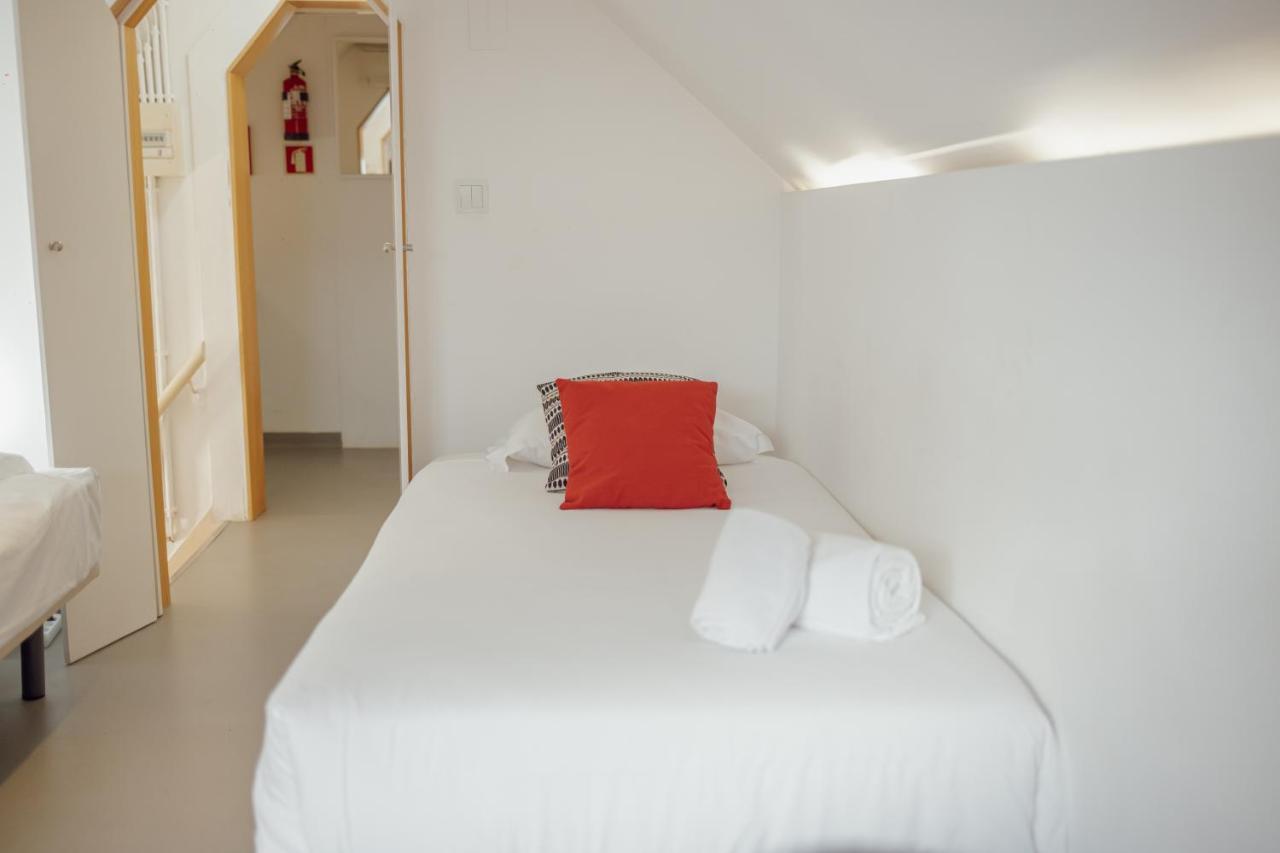 Oporto Guest Moinho De Vento Studios מראה חיצוני תמונה