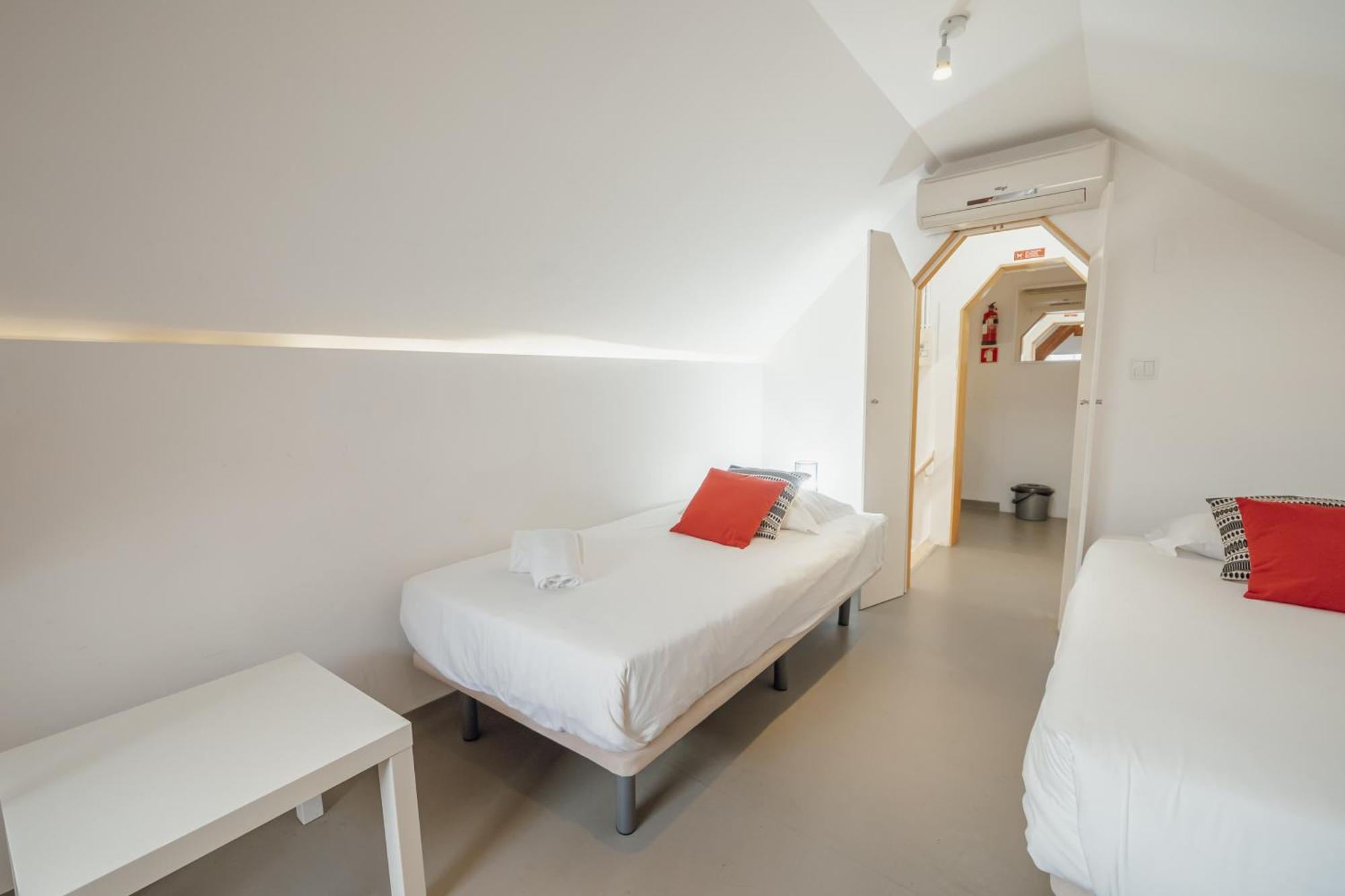 Oporto Guest Moinho De Vento Studios מראה חיצוני תמונה