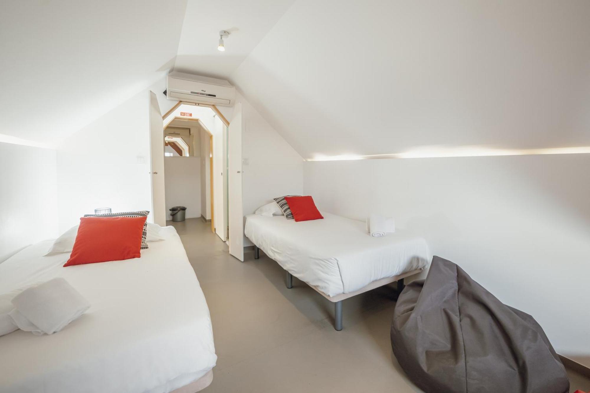 Oporto Guest Moinho De Vento Studios מראה חיצוני תמונה