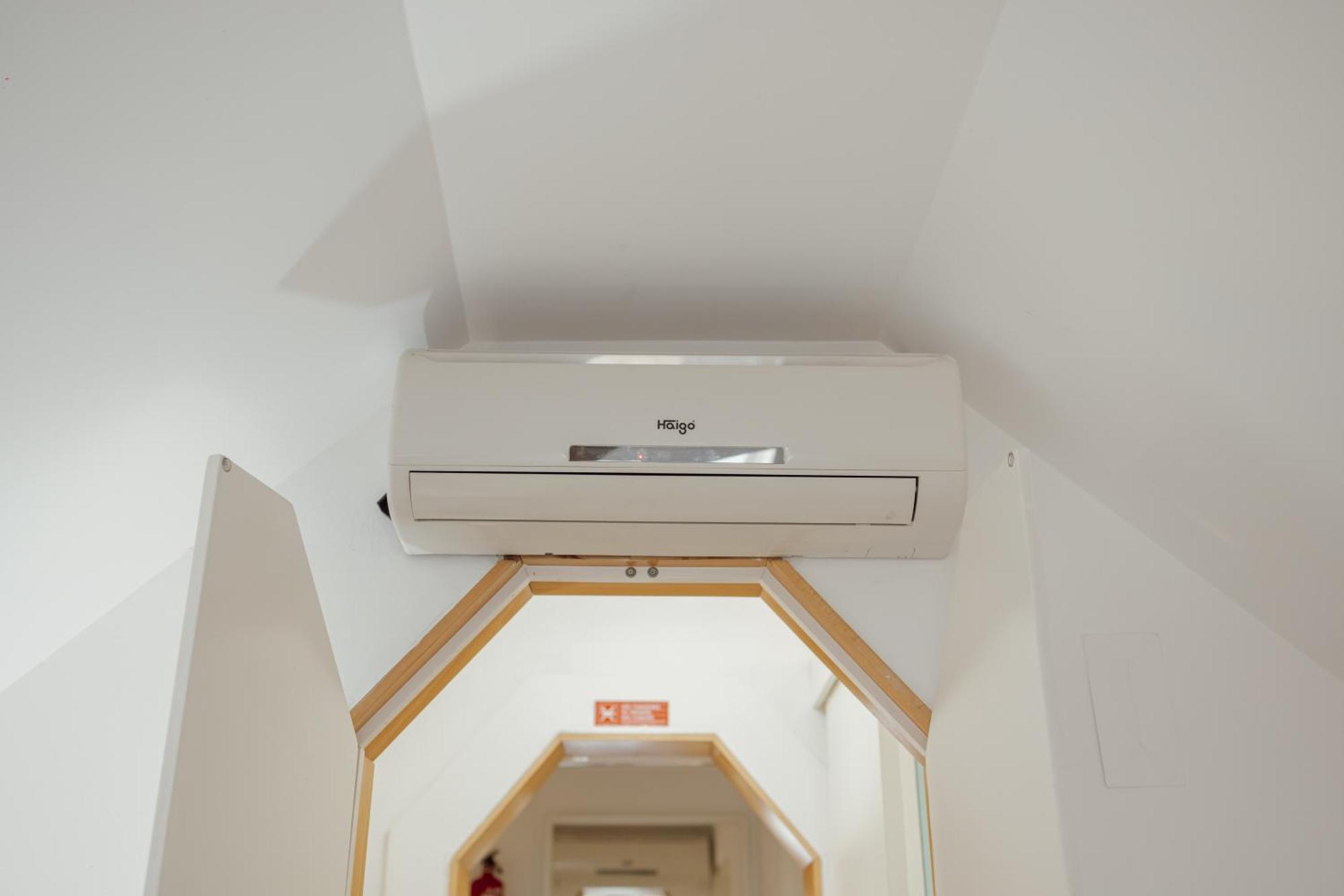 Oporto Guest Moinho De Vento Studios חדר תמונה